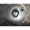 Enjoliveur RENAULT  d’occasion