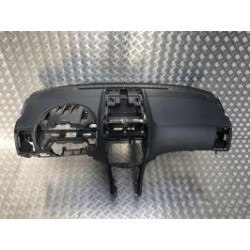 Tableau de bord HONDA ACCORD 7 PHASE 2 BREAK d’occasion