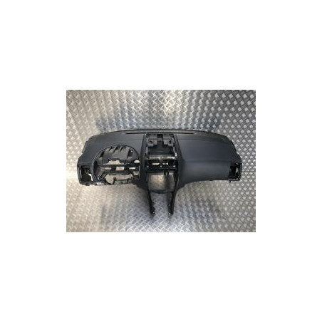 Tableau de bord HONDA ACCORD 7 PHASE 2 BREAK d’occasion