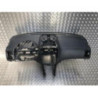 Tableau de bord HONDA ACCORD 7 PHASE 2 BREAK d’occasion