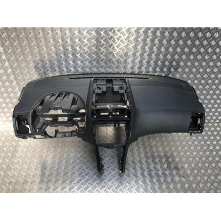 Tableau de bord HONDA ACCORD 7 PHASE 2 BREAK d’occasion