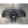 Tableau de bord HONDA ACCORD 7 PHASE 2 BREAK d’occasion