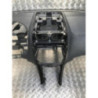 Tableau de bord HONDA ACCORD 7 PHASE 2 BREAK d’occasion