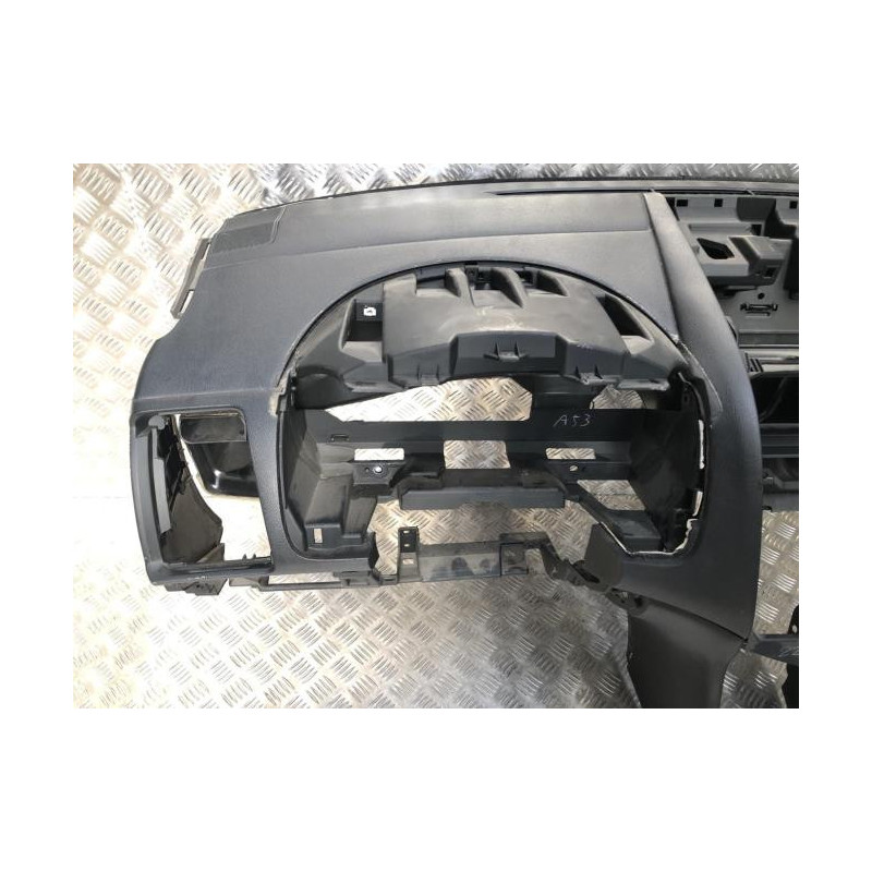 Tableau de bord HONDA ACCORD 7 PHASE 2 BREAK d’occasion