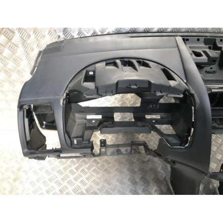 Tableau de bord HONDA ACCORD 7 PHASE 2 BREAK d’occasion