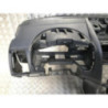 Tableau de bord HONDA ACCORD 7 PHASE 2 BREAK d’occasion