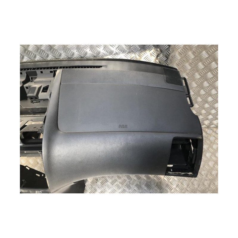 Tableau de bord HONDA ACCORD 7 PHASE 2 BREAK d’occasion