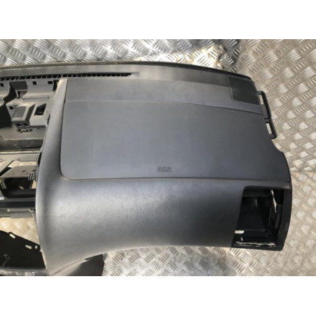 Tableau de bord HONDA ACCORD 7 PHASE 2 BREAK d’occasion