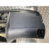 Tableau de bord HONDA ACCORD 7 PHASE 2 BREAK d’occasion