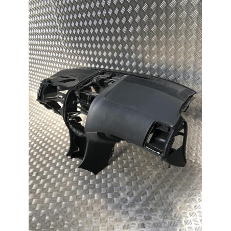 Tableau de bord HONDA ACCORD 7 PHASE 2 BREAK d’occasion