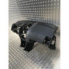 Tableau de bord HONDA ACCORD 7 PHASE 2 BREAK d’occasion