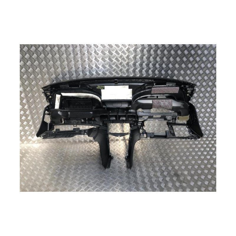 Tableau de bord HONDA ACCORD 7 PHASE 2 BREAK d’occasion