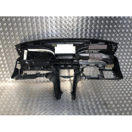 Tableau de bord HONDA ACCORD 7 PHASE 2 BREAK d’occasion
