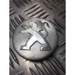 Enjoliveur PEUGEOT  d’occasion