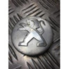 Enjoliveur PEUGEOT  d’occasion