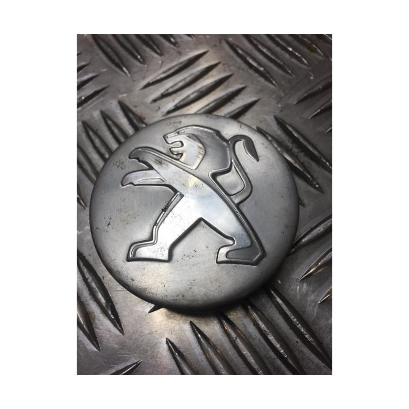 Enjoliveur PEUGEOT  d’occasion