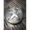 Enjoliveur PEUGEOT  d’occasion