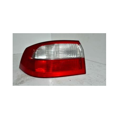 Feu arriere principal gauche (feux) RENAULT LAGUNA 2 PHASE 2 d’occasion