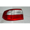 Feu arriere principal gauche (feux) RENAULT LAGUNA 2 PHASE 2 d’occasion