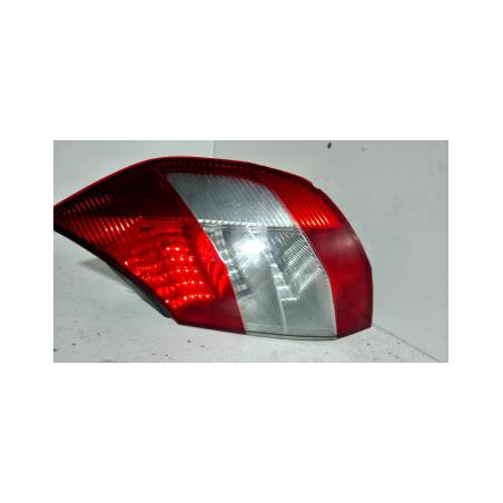 Feu arriere principal droit (feux) RENAULT SCENIC 2 PHASE 1 d’occasion