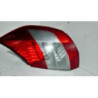 Feu arriere principal droit (feux) RENAULT SCENIC 2 PHASE 1 d’occasion