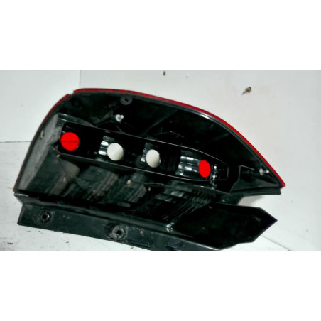 Feu arriere principal droit (feux) RENAULT SCENIC 2 PHASE 1 d’occasion