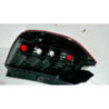 Feu arriere principal droit (feux) RENAULT SCENIC 2 PHASE 1 d’occasion