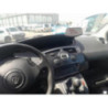 Feu arriere principal droit (feux) RENAULT SCENIC 2 PHASE 1 d’occasion