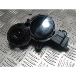 Poignee interieur avant gauche MINI MINI 1 R50/R53 PHASE 1 d’occasion