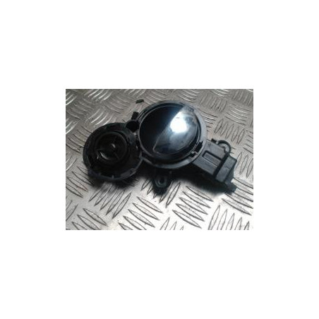 Poignee interieur avant gauche MINI MINI 1 R50/R53 PHASE 1 d’occasion