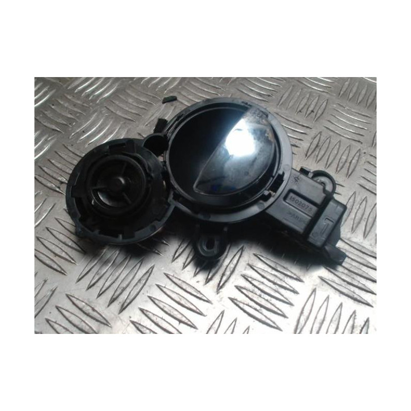 Poignee interieur avant gauche MINI MINI 1 R50/R53 PHASE 1 d’occasion