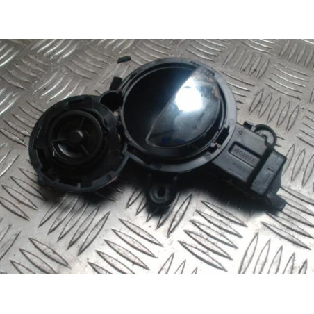 Poignee interieur avant gauche MINI MINI 1 R50/R53 PHASE 1 d’occasion