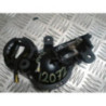 Poignee interieur avant gauche MINI MINI 1 R50/R53 PHASE 1 d’occasion
