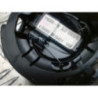 Poignee interieur avant gauche MINI MINI 1 R50/R53 PHASE 1 d’occasion