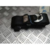 Ceinture arriere droit RENAULT R5 PHASE 2 d’occasion