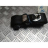 Ceinture arriere droit RENAULT R5 PHASE 2 d’occasion