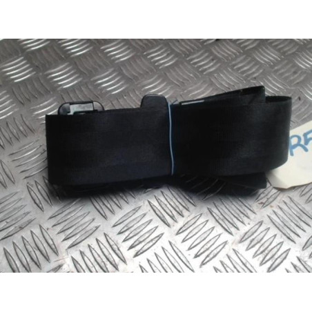 Ceinture arriere droit RENAULT R5 PHASE 2 d’occasion
