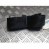 Ceinture arriere droit RENAULT R5 PHASE 2 d’occasion