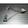 Leve vitre electrique arriere gauche RENAULT LAGUNA 3 PHASE 1 d’occasion