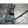 Leve vitre electrique arriere gauche RENAULT LAGUNA 3 PHASE 1 d’occasion