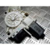 Leve vitre electrique arriere gauche RENAULT LAGUNA 3 PHASE 1 d’occasion