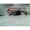 Mot. essuie glace avant RENAULT TWINGO II PHASE 1 d’occasion