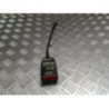 Attache ceinture avant droit RENAULT R5 PHASE 2 d’occasion