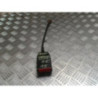 Attache ceinture avant droit RENAULT R5 PHASE 2 d’occasion