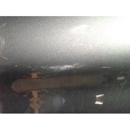 Aile avant gauche CITROEN C4 PICASSO 2 PHASE 1 d’occasion