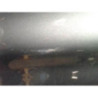 Aile avant gauche CITROEN C4 PICASSO 2 PHASE 1 d’occasion
