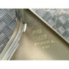 Aile avant gauche CITROEN C4 PICASSO 2 PHASE 1 d’occasion