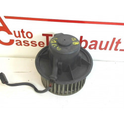 Ventilateur chauffage AUDI  d’occasion