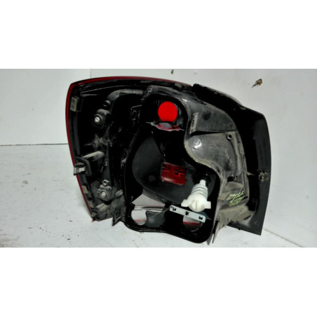 Feu arriere principal droit (feux) VOLKSWAGEN POLO 5 PHASE 1 d’occasion
