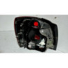 Feu arriere principal droit (feux) VOLKSWAGEN POLO 5 PHASE 1 d’occasion